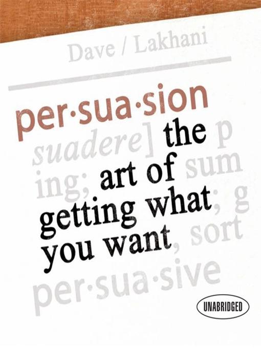 Click image to view full cover